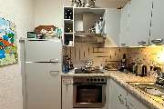 Inmako Raumdesign - Inmako Raumdesign