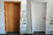 Inmako Raumdesign - Inmako Raumdesign