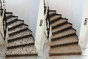Inmako Raumdesign - Inmako Raumdesign