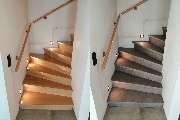 Inmako Raumdesign - Inmako Raumdesign