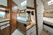 Inmako Raumdesign - Inmako Raumdesign