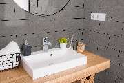 Inmako Raumdesign - Inmako Raumdesign