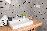 Inmako Raumdesign - Inmako Raumdesign