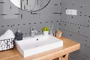 Inmako Raumdesign - Inmako Raumdesign