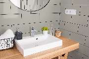 Inmako Raumdesign - Inmako Raumdesign