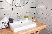 Inmako Raumdesign - Inmako Raumdesign