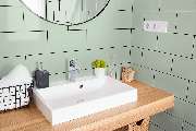 Inmako Raumdesign - Inmako Raumdesign