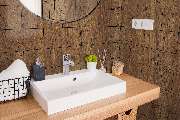 Inmako Raumdesign - Inmako Raumdesign