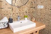 Inmako Raumdesign - Inmako Raumdesign