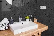 Inmako Raumdesign - Inmako Raumdesign