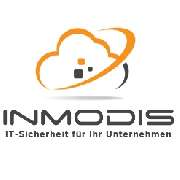 Bild von Inmodis UG (haftungsbeschränkt) in Hemau - 1