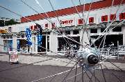 INMOVE - Sport & Rad - GALLERY