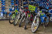 INMOVE - Sport & Rad - GALLERY