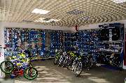 INMOVE - Sport & Rad - GALLERY