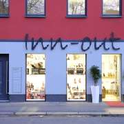 Inn-out Feinkost Catering Spirituosen