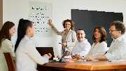 Inna Rotte Dein plus Mentoring - GALLERY