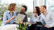 Inna Rotte Dein plus Mentoring - GALLERY