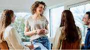 Inna Rotte Dein plus Mentoring - GALLERY