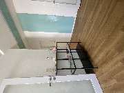 INNATE Chiropraktik - Vitalistische Chiropraktik in Münster - INNATE Chiropraktik - Vitalistische Chiropraktik in Münster