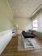 INNATE Chiropraktik - Vitalistische Chiropraktik in Münster - INNATE Chiropraktik - Vitalistische Chiropraktik in Münster