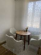 INNATE Chiropraktik - Vitalistische Chiropraktik in Münster - INNATE Chiropraktik - Vitalistische Chiropraktik in Münster