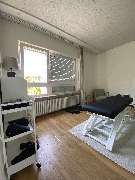 INNATE Chiropraktik - Vitalistische Chiropraktik in Münster - INNATE Chiropraktik - Vitalistische Chiropraktik in Münster