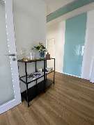 INNATE Chiropraktik - Vitalistische Chiropraktik in Münster - INNATE Chiropraktik - Vitalistische Chiropraktik in Münster