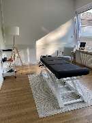 INNATE Chiropraktik - Vitalistische Chiropraktik in Münster - INNATE Chiropraktik - Vitalistische Chiropraktik in Münster