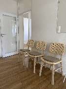 INNATE Chiropraktik - Vitalistische Chiropraktik in Münster - INNATE Chiropraktik - Vitalistische Chiropraktik in Münster