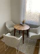 INNATE Chiropraktik - Vitalistische Chiropraktik in Münster - INNATE Chiropraktik - Vitalistische Chiropraktik in Münster