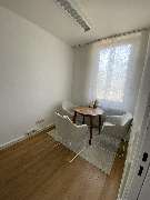 INNATE Chiropraktik - Vitalistische Chiropraktik in Münster - INNATE Chiropraktik - Vitalistische Chiropraktik in Münster