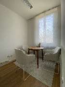 INNATE Chiropraktik - Vitalistische Chiropraktik in Münster - INNATE Chiropraktik - Vitalistische Chiropraktik in Münster