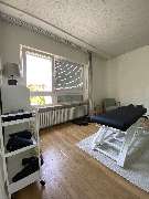 INNATE Chiropraktik - Vitalistische Chiropraktik in Münster - INNATE Chiropraktik - Vitalistische Chiropraktik in Münster