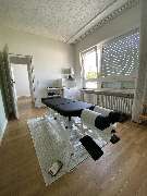 INNATE Chiropraktik - Vitalistische Chiropraktik in Münster - INNATE Chiropraktik - Vitalistische Chiropraktik in Münster