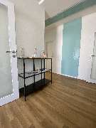 INNATE Chiropraktik - Vitalistische Chiropraktik in Münster - INNATE Chiropraktik - Vitalistische Chiropraktik in Münster