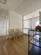 INNATE Chiropraktik - Vitalistische Chiropraktik in Münster - INNATE Chiropraktik - Vitalistische Chiropraktik in Münster