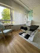 INNATE Chiropraktik - Vitalistische Chiropraktik in Münster - INNATE Chiropraktik - Vitalistische Chiropraktik in Münster