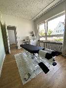 INNATE Chiropraktik - Vitalistische Chiropraktik in Münster - INNATE Chiropraktik - Vitalistische Chiropraktik in Münster