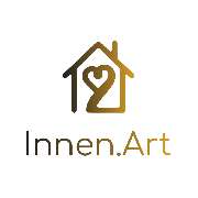 Innen.Art - 1