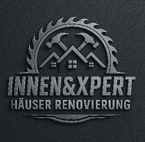 INNEN XPERT - 1