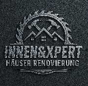 INNEN XPERT - 1