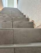 INNEN XPERT - IMG_3810.jpeg