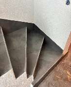 INNEN XPERT - IMG_3813.jpeg