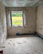 INNEN XPERT - IMG_3815.jpeg