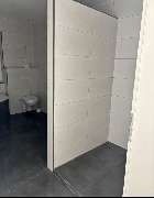 INNEN XPERT - IMG_3818.jpeg