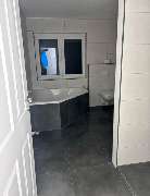 INNEN XPERT - IMG_3819.jpeg