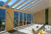 Innenarchitekt Andreas Hausladen - 1
