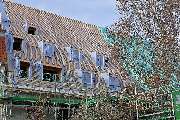 Innenarchitekt Andreas Hausladen - 3