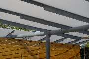 Innenarchitekt Andreas Hausladen - 4