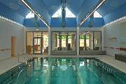 Innenarchitekt Andreas Hausladen - 5